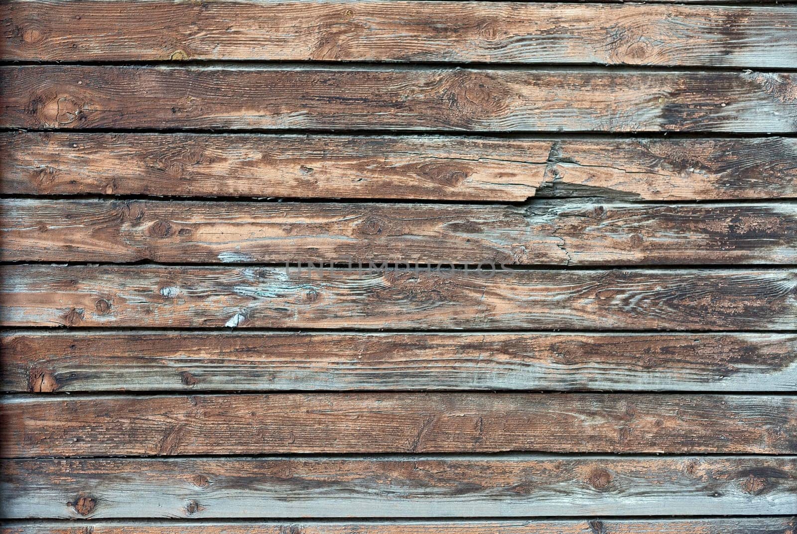 the brown wood texture with natural patterns