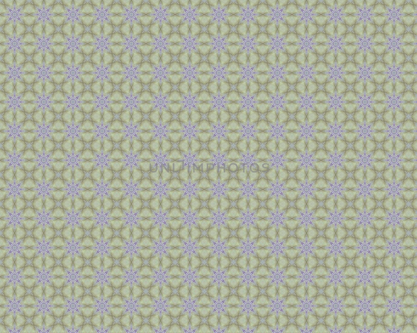 the vintage shabby background with classy patterns
