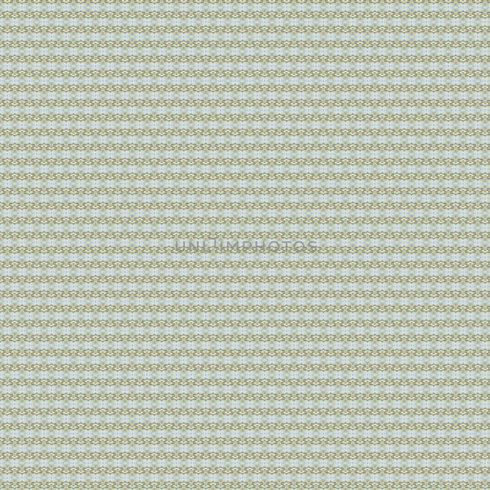 the Vintage shabby background with classy patterns.