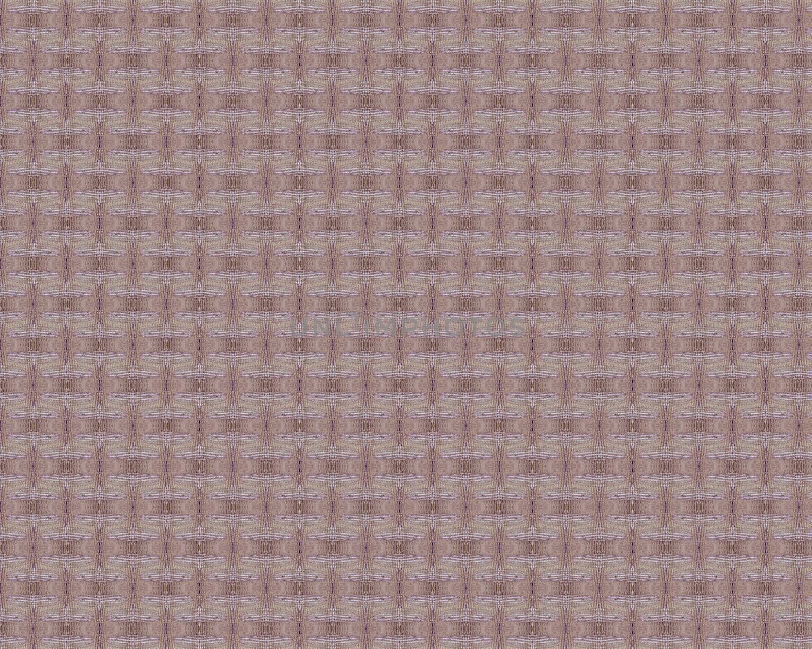 the vintage shabby background with classy patterns