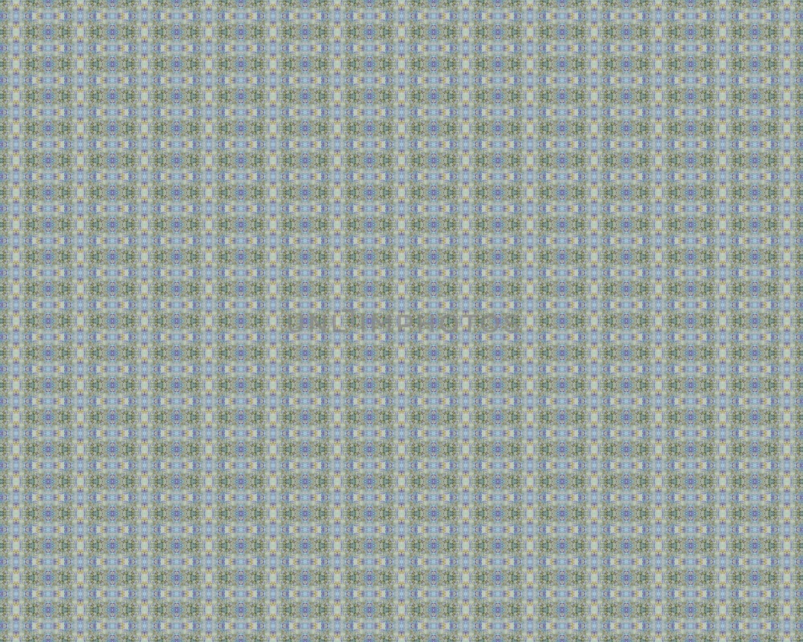 the vintage shabby background with classy patterns