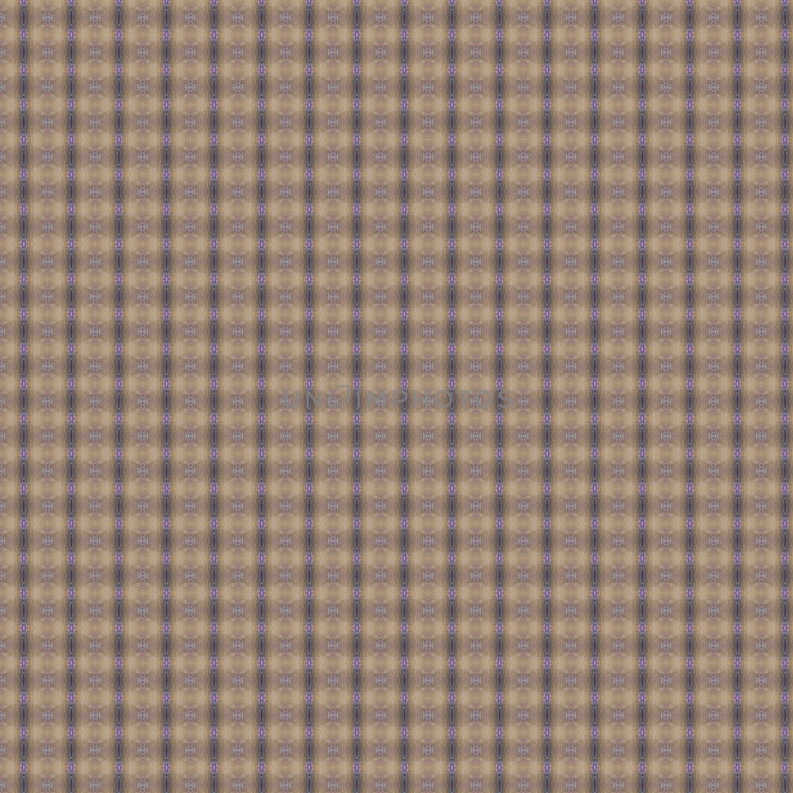 the vintage shabby background with classy patterns