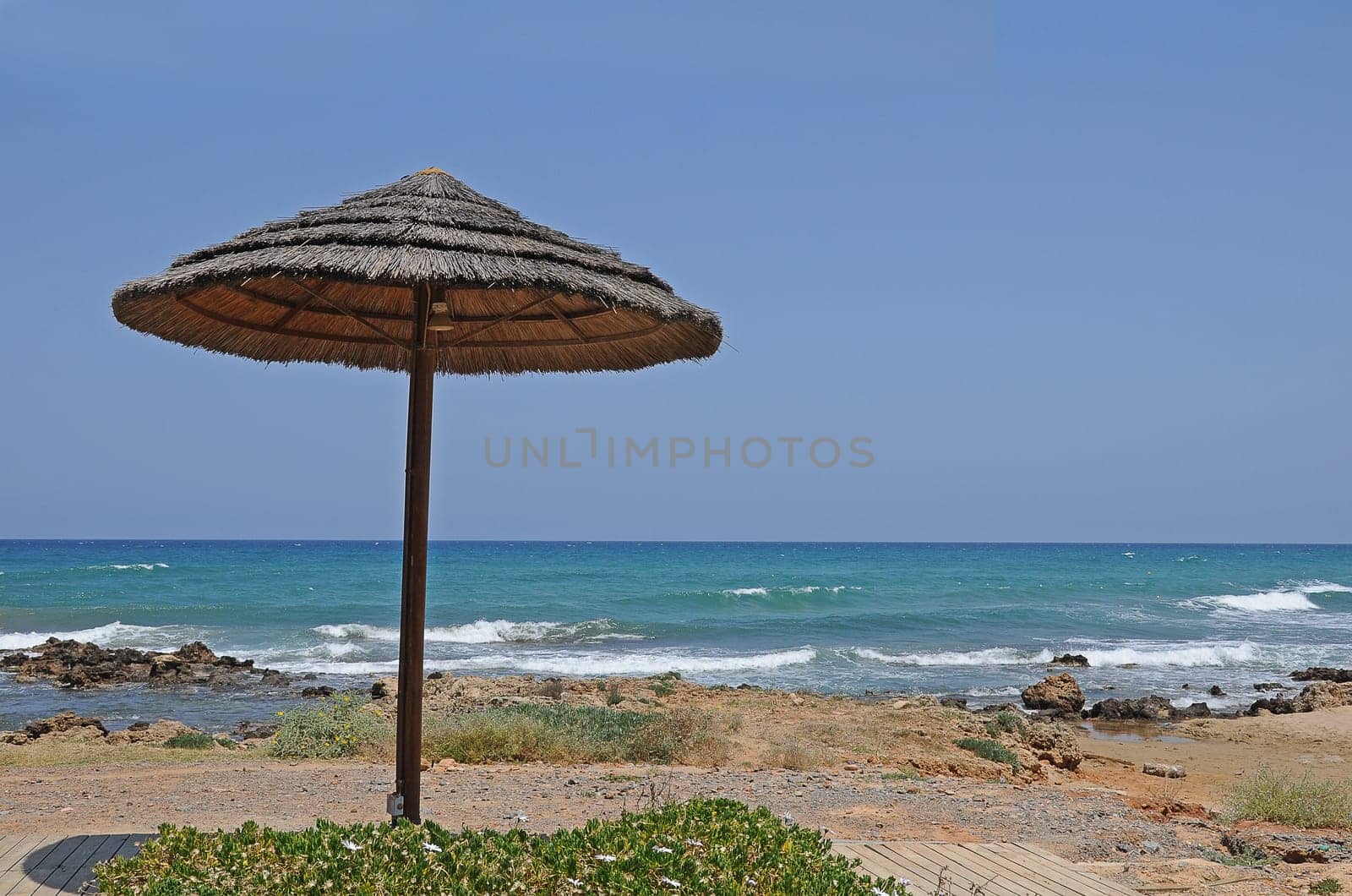 Sunshade