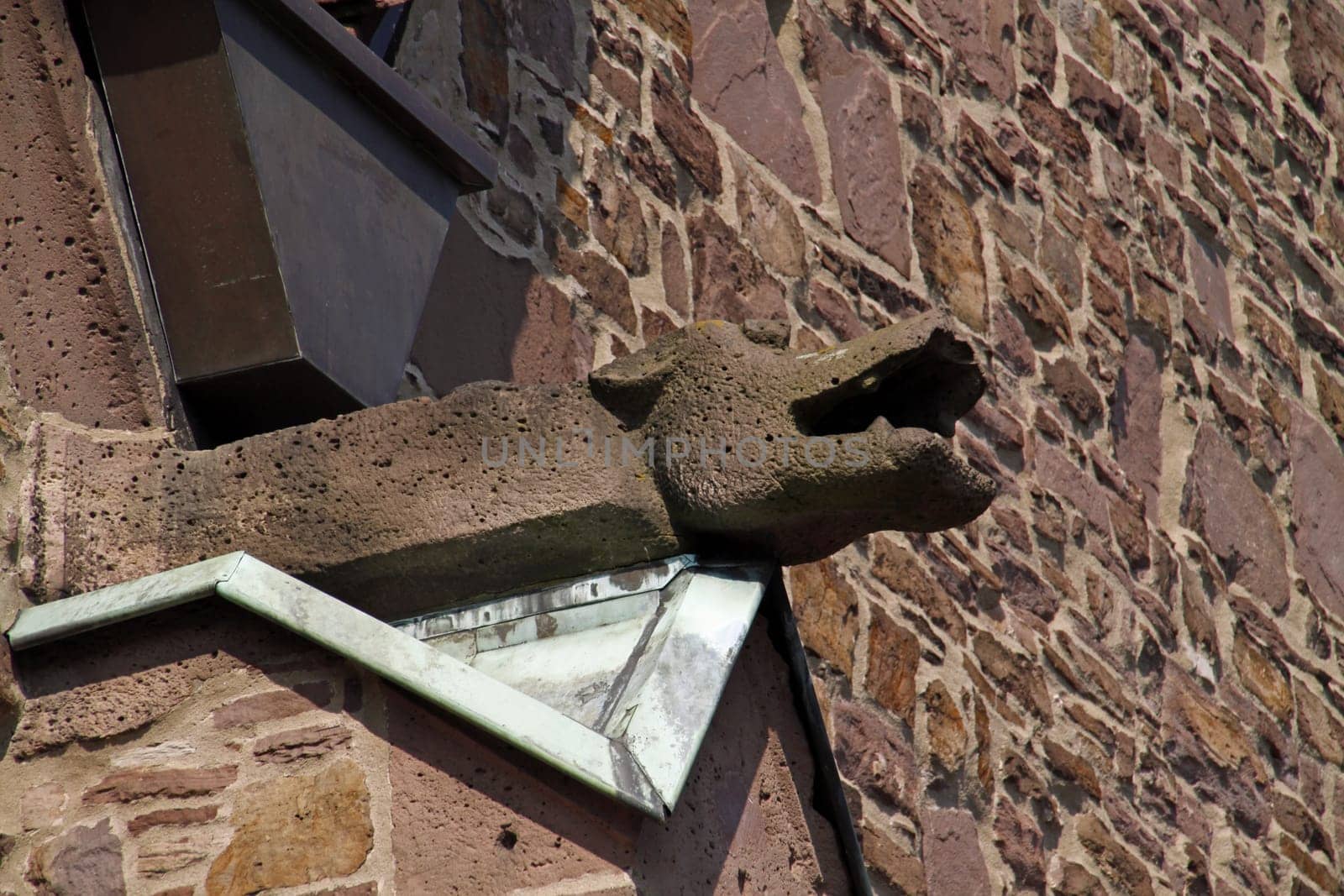 Sankt Kiliani in Höxter