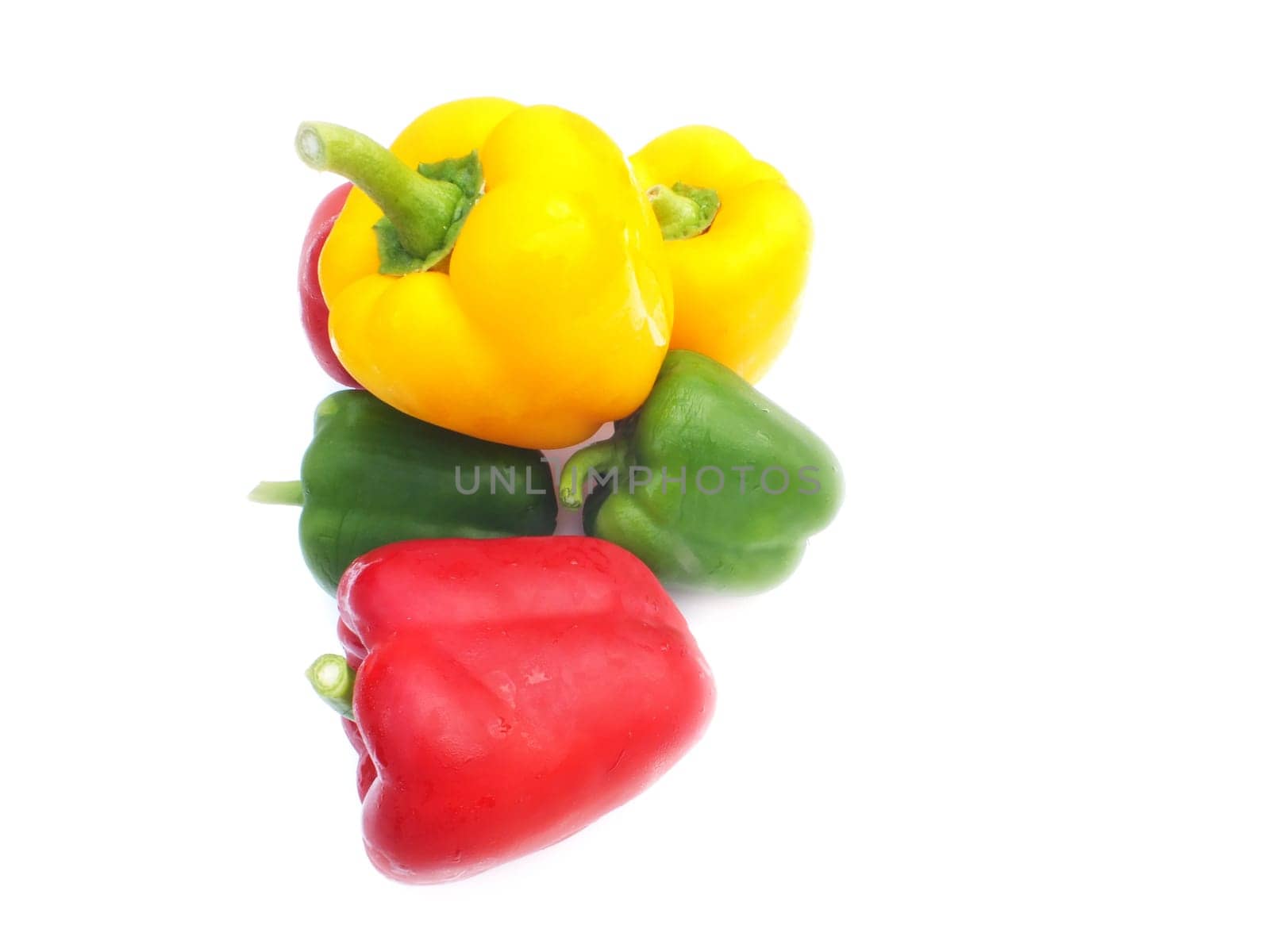 paprika