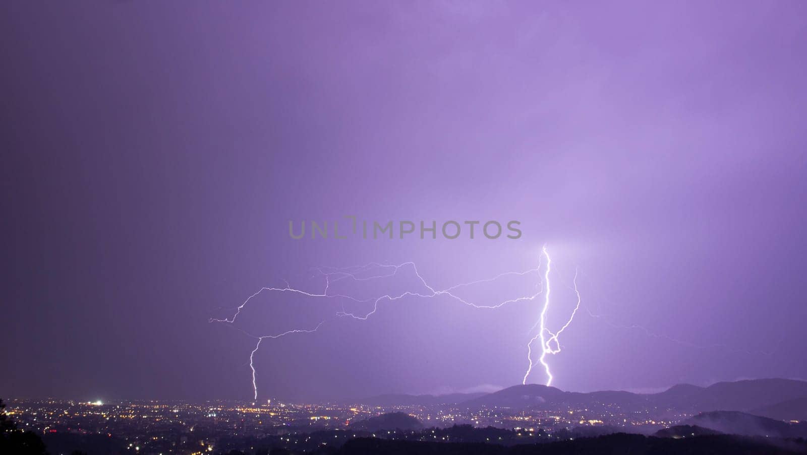 Flashes
