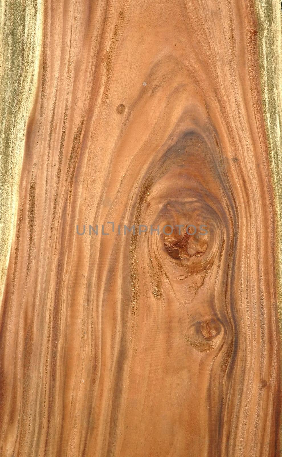 textured of wood
