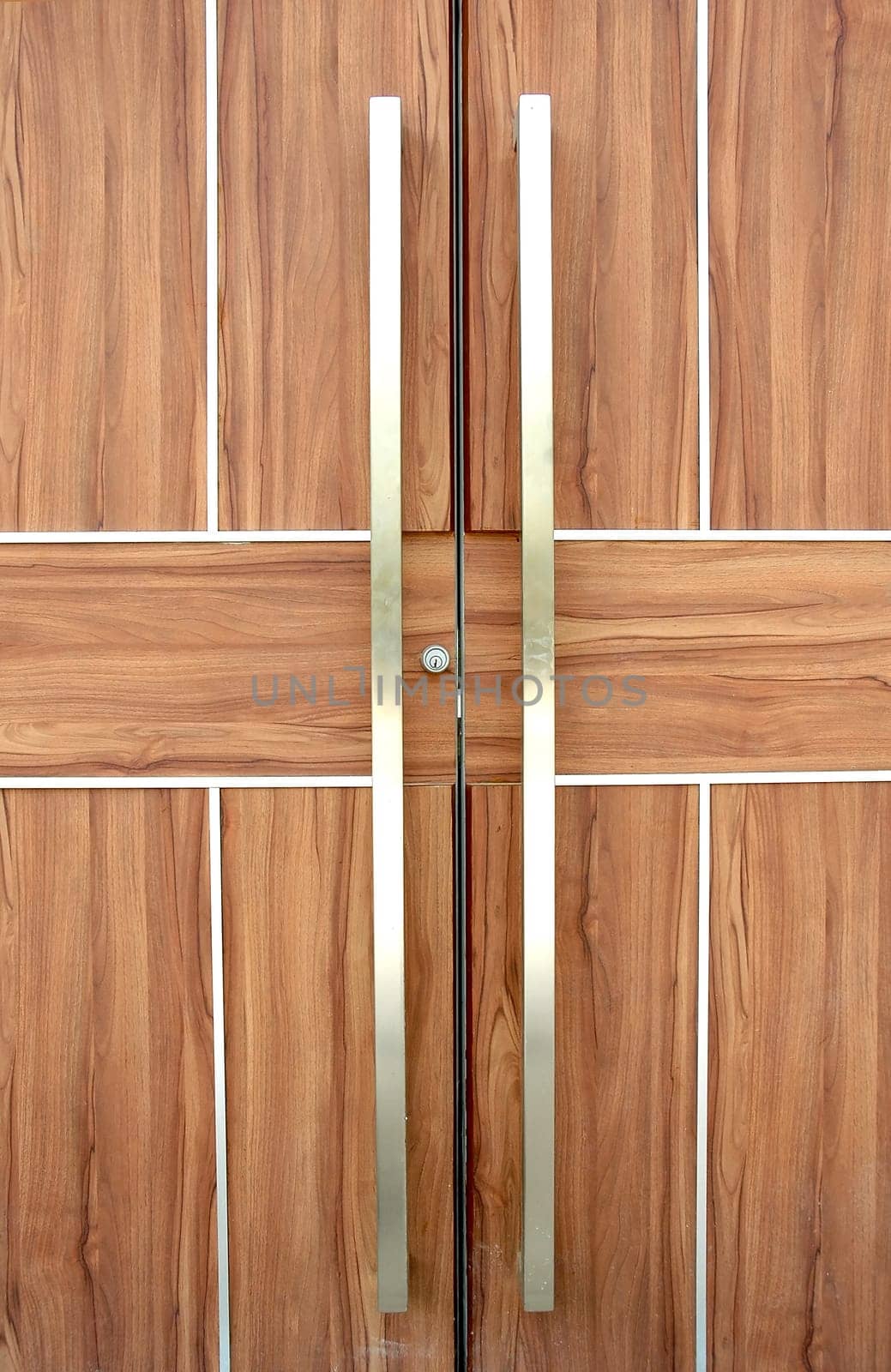 texture of wood