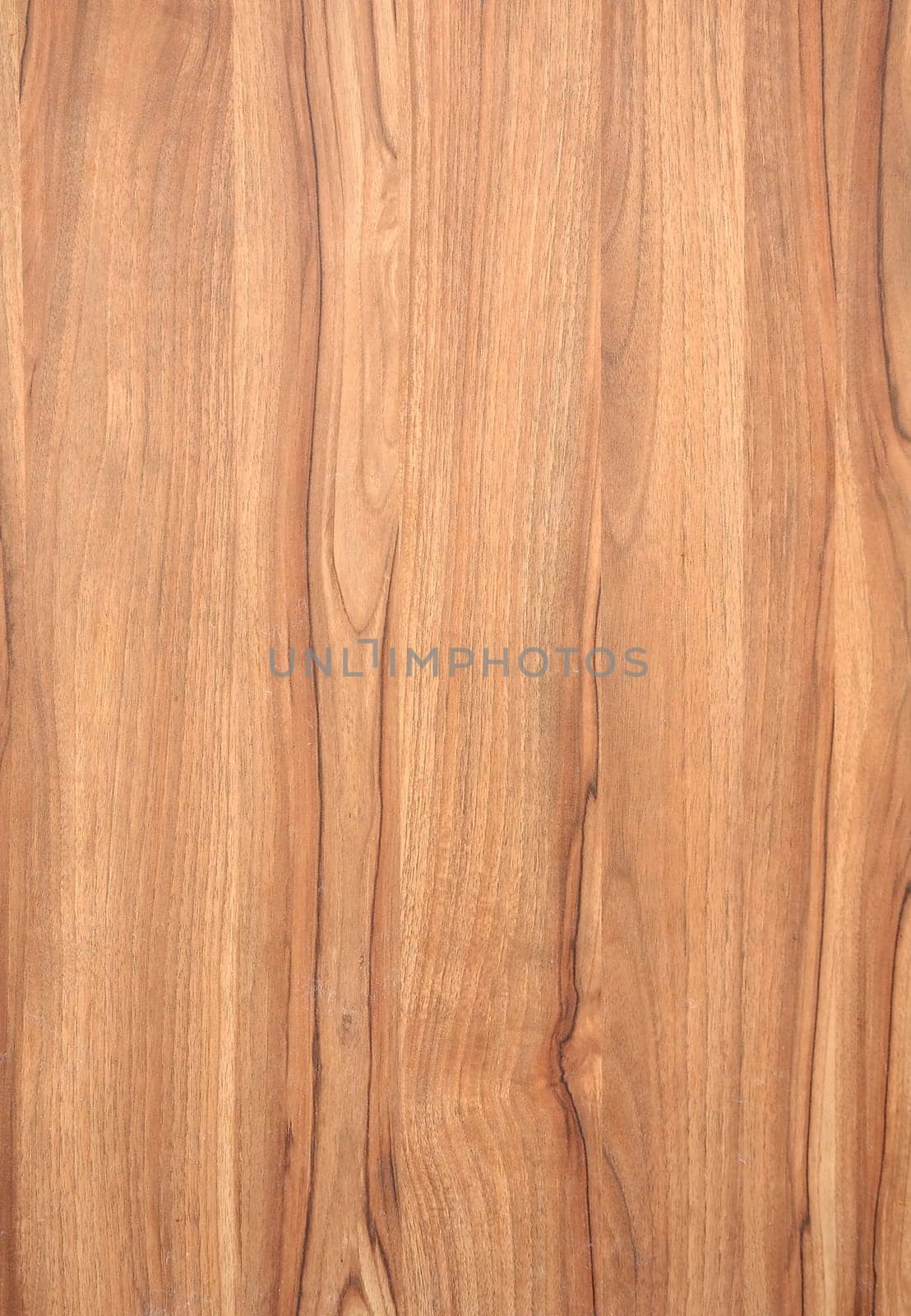 texture of wood