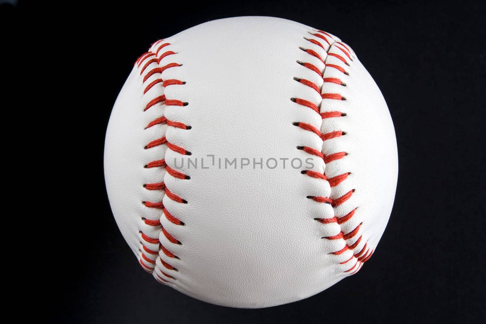 Baseball ball