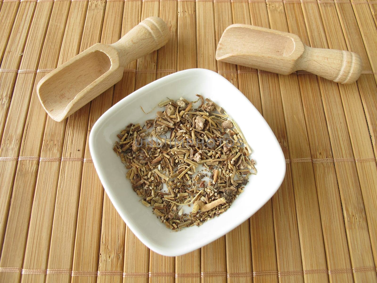 Primrose root,Primulae radix