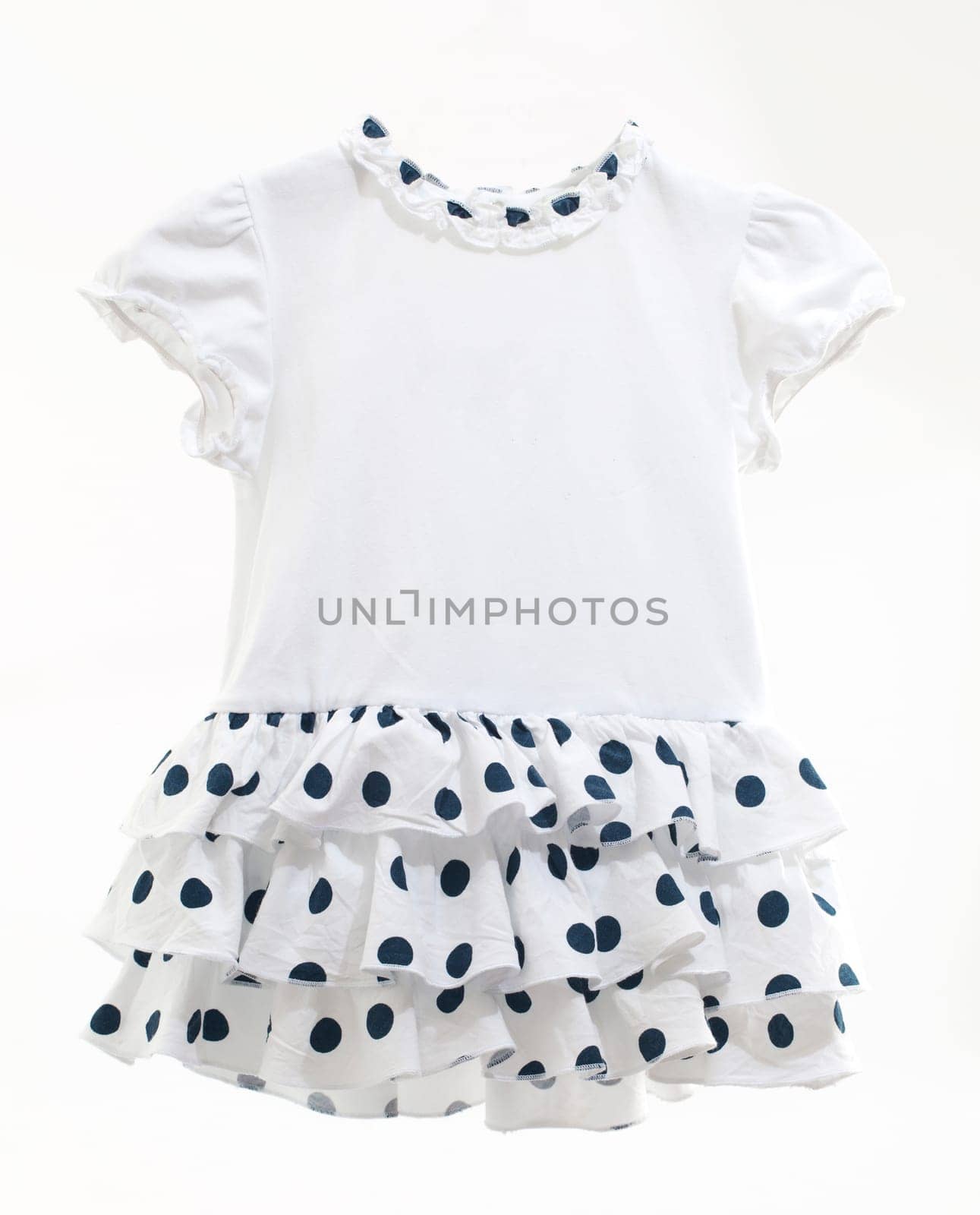 Baby Dresses