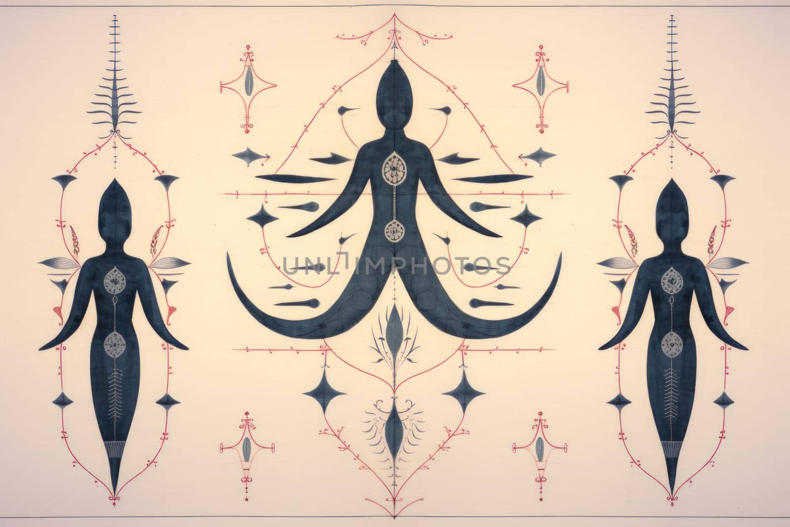 Within the realms of fantasy, shapeshifting selkies dwell, effortlessly transitioning between human and seal forms.