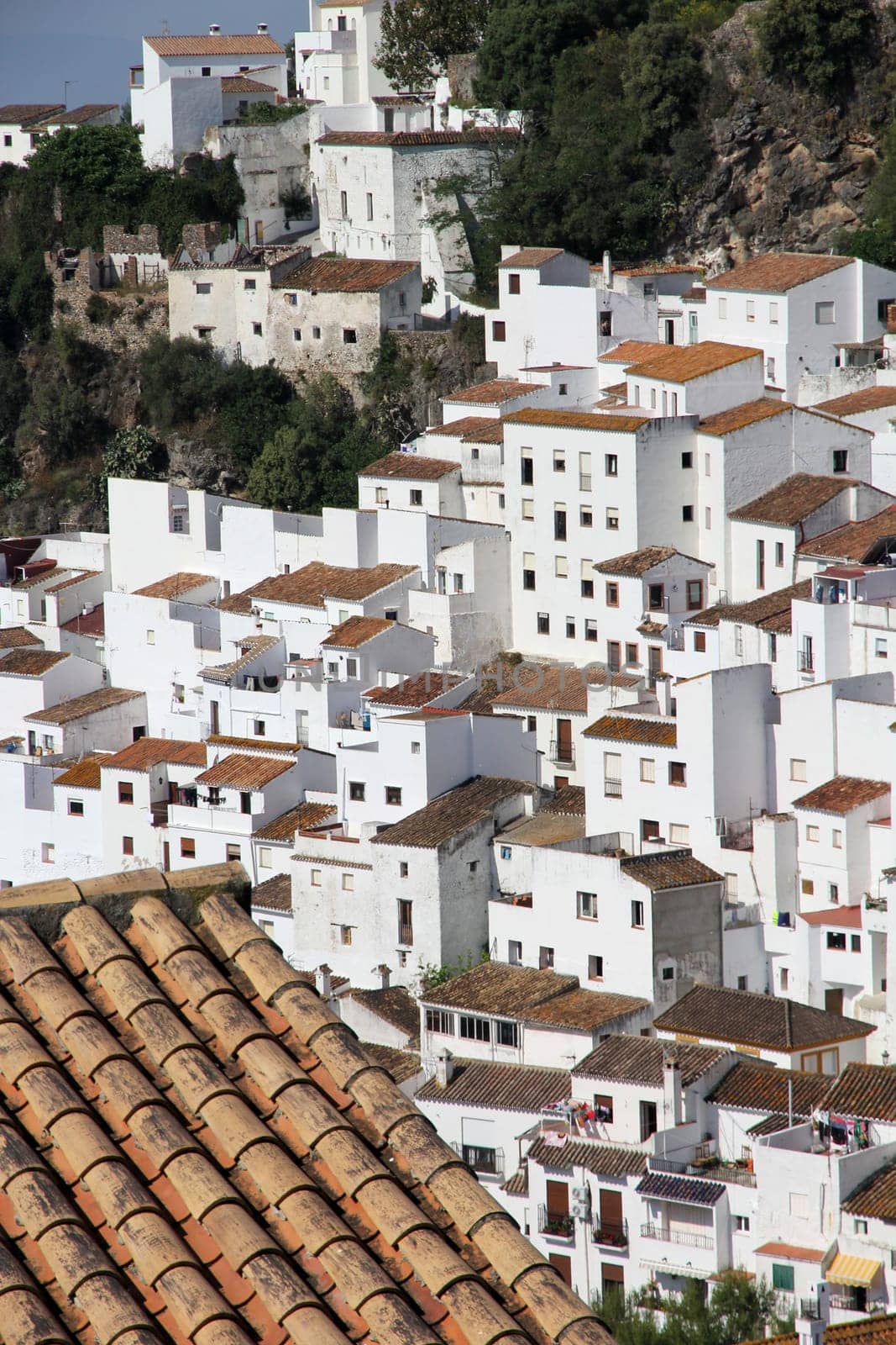 Casares II