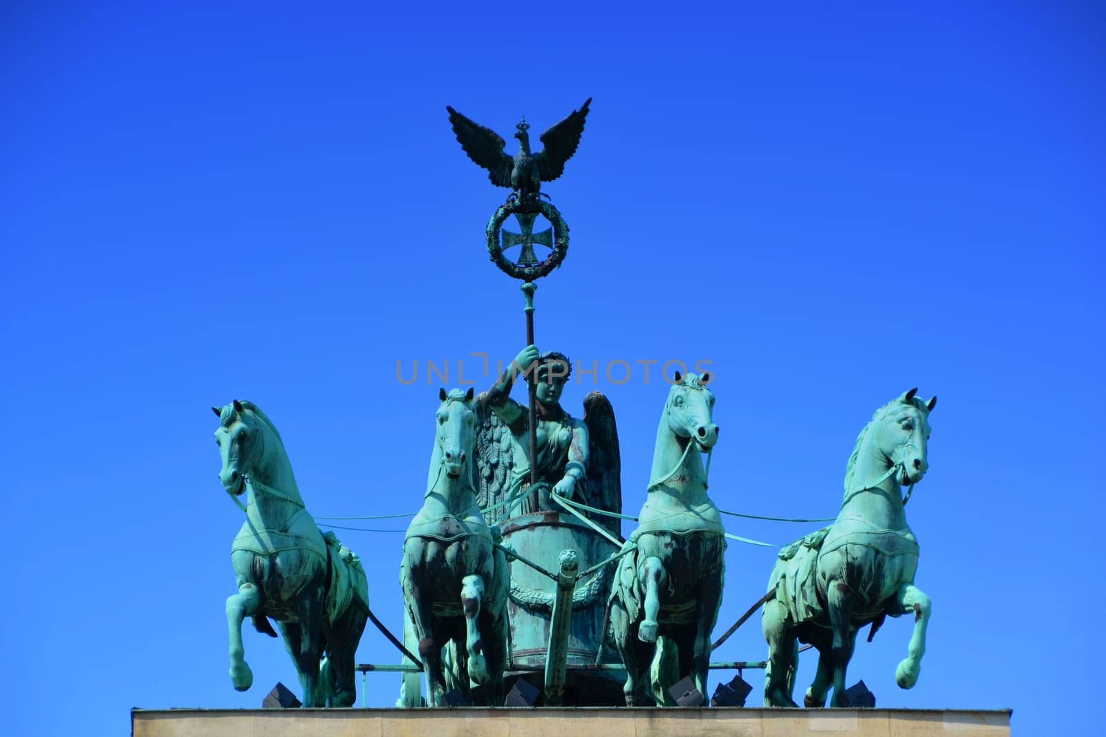 Quadriga
