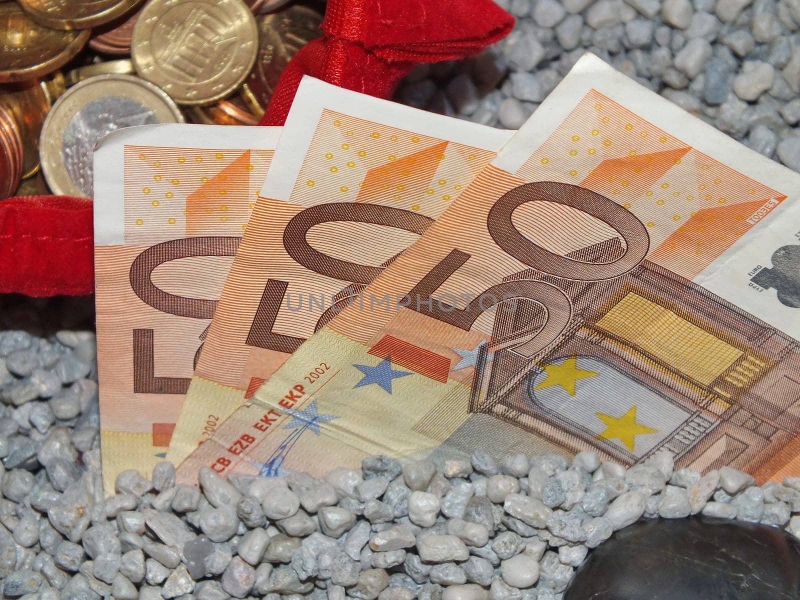 euro