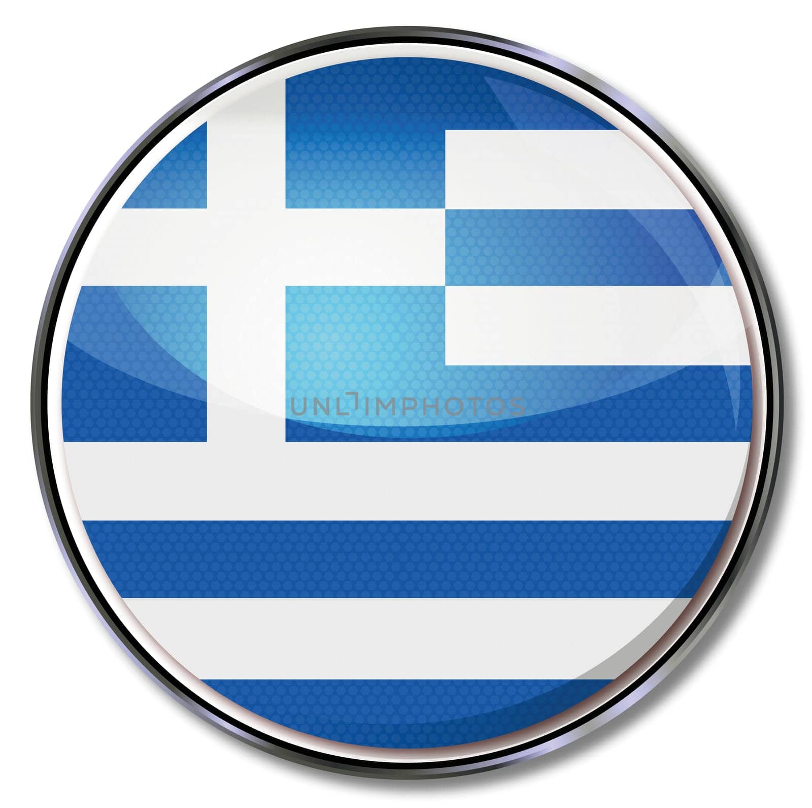 Button Greece