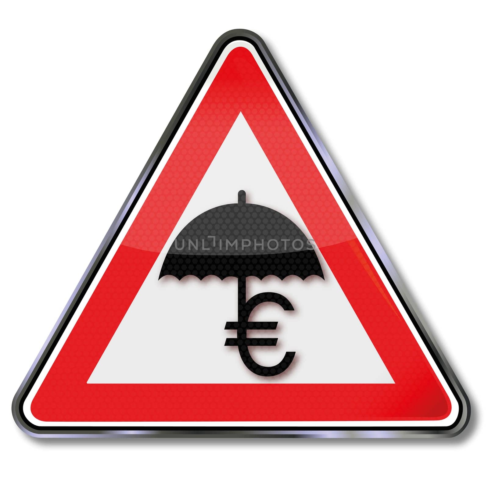 Euro crisis and rescue package