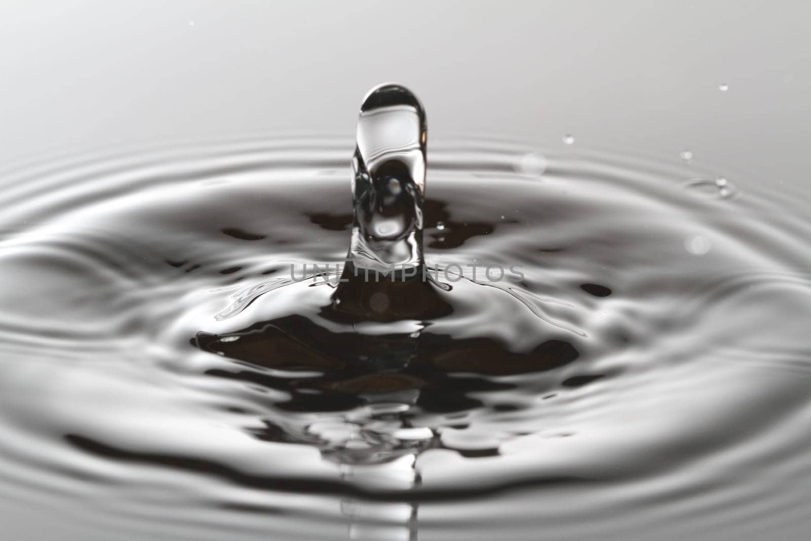Water Splash