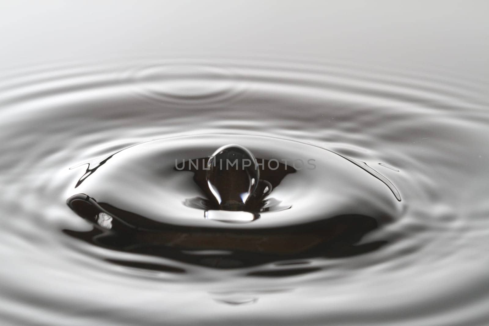 Water Splash