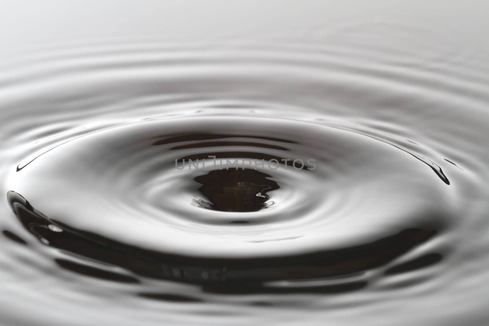 Water Splash