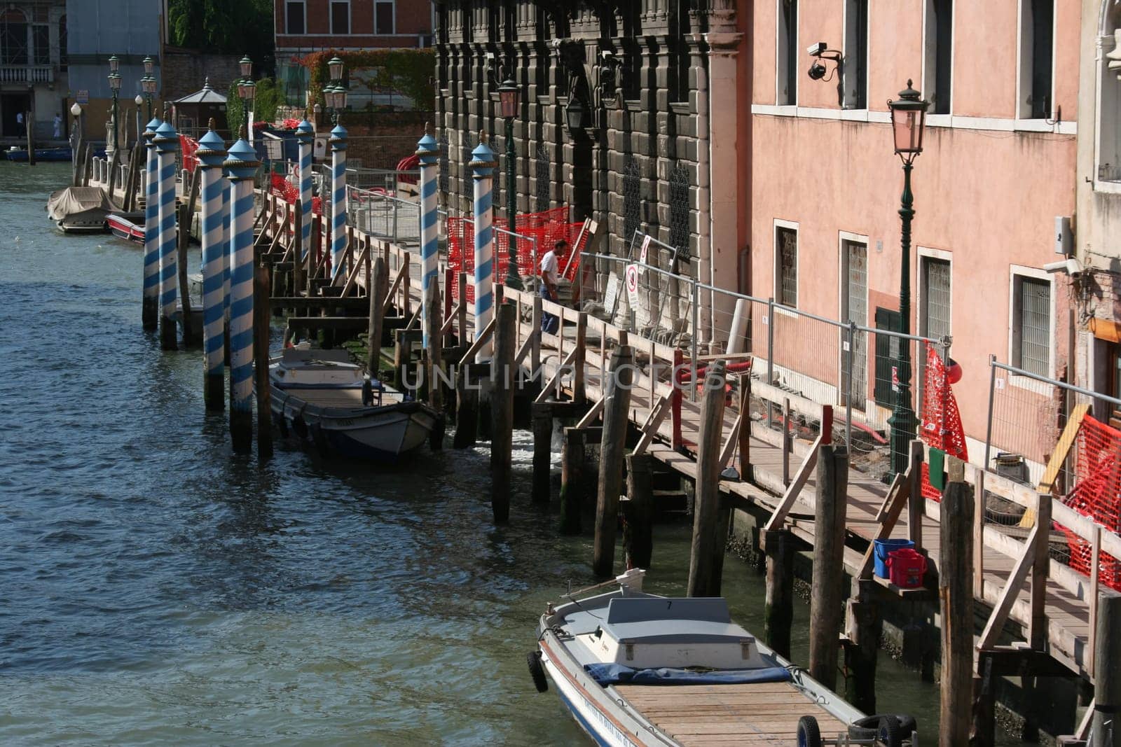Italy Venice