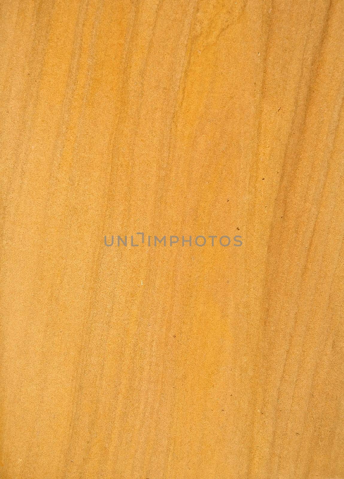 textured of sand stone