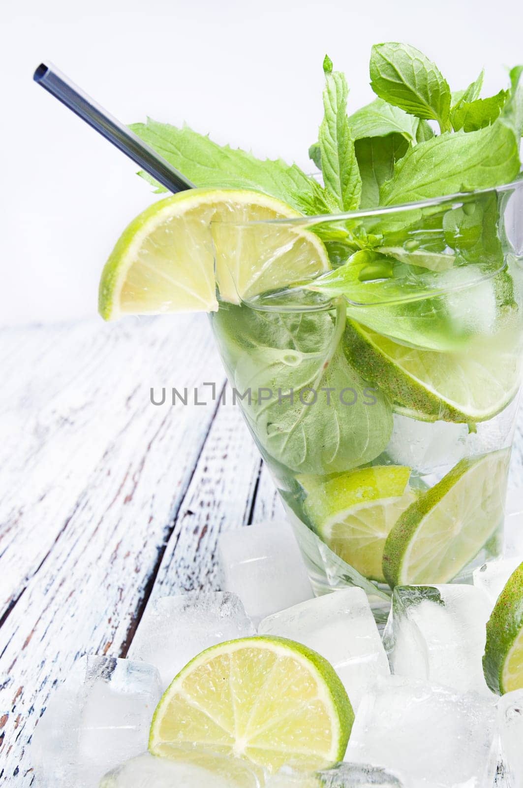 Mojito