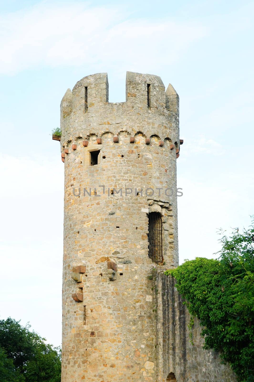Starkenburg