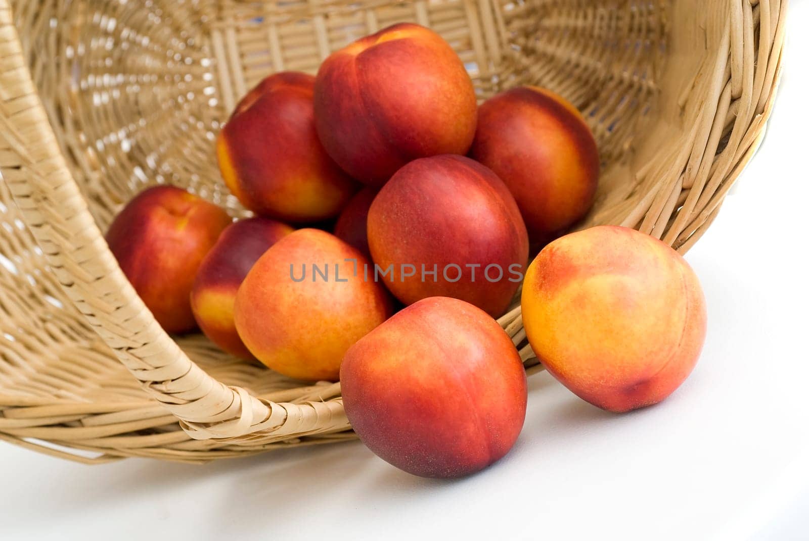 Peaches 02