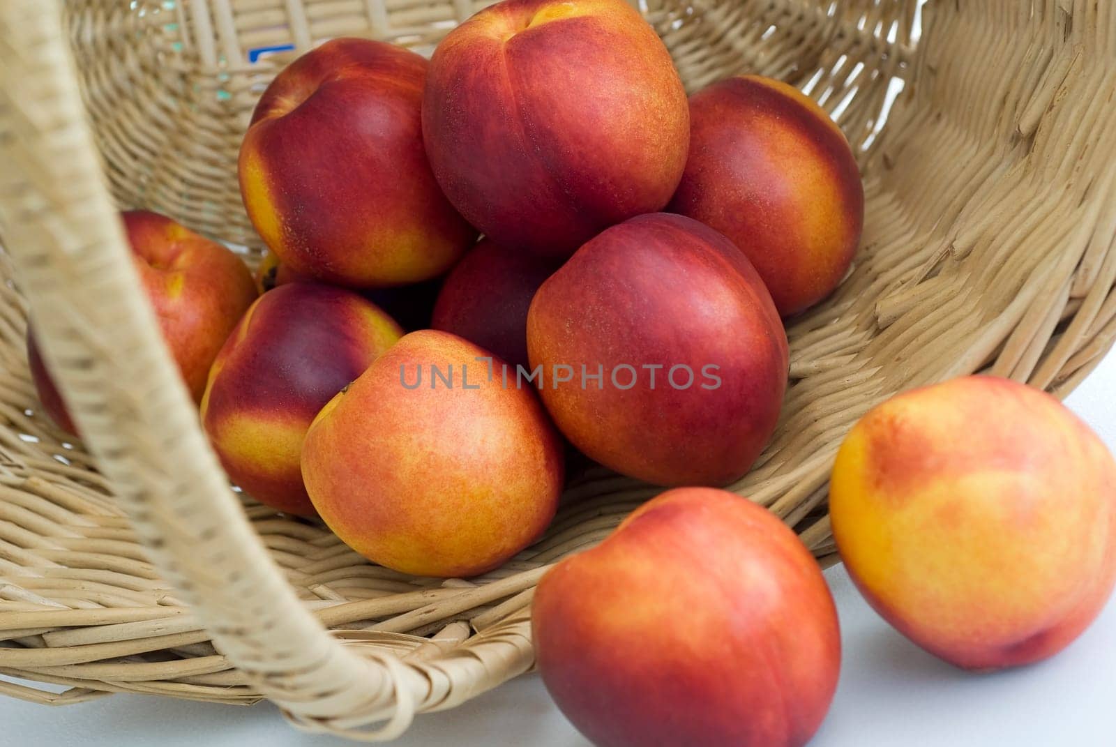 Peaches 05