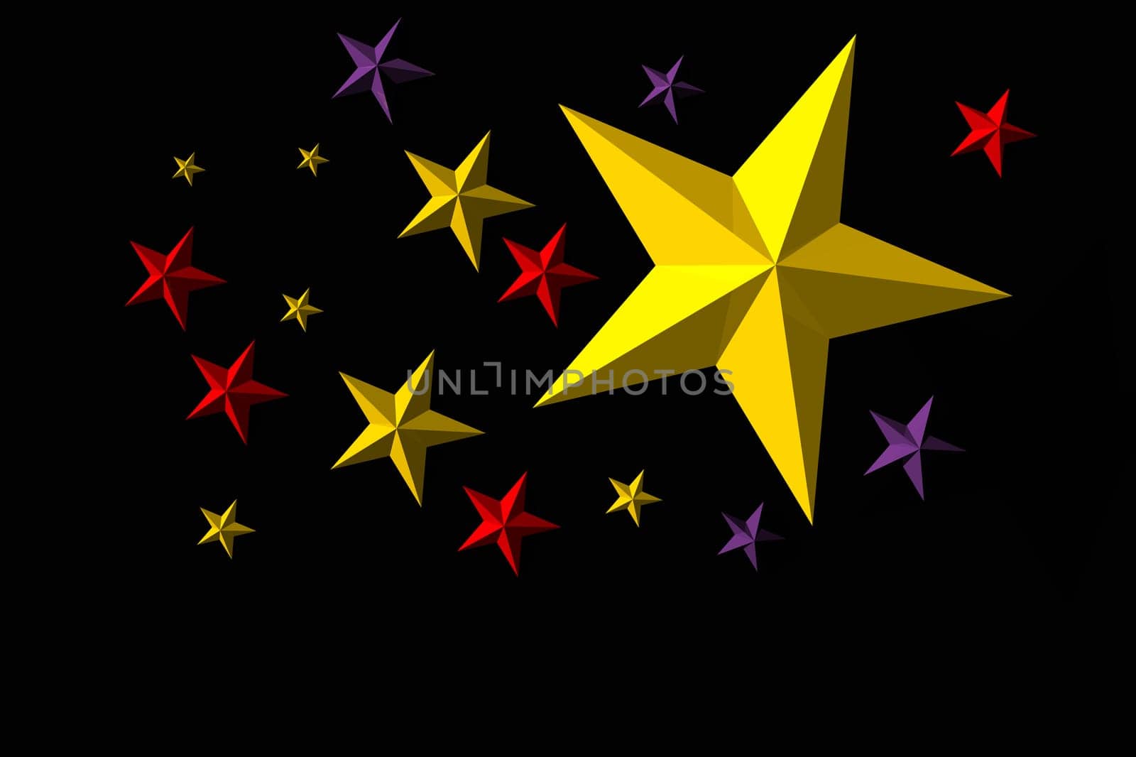 Stars