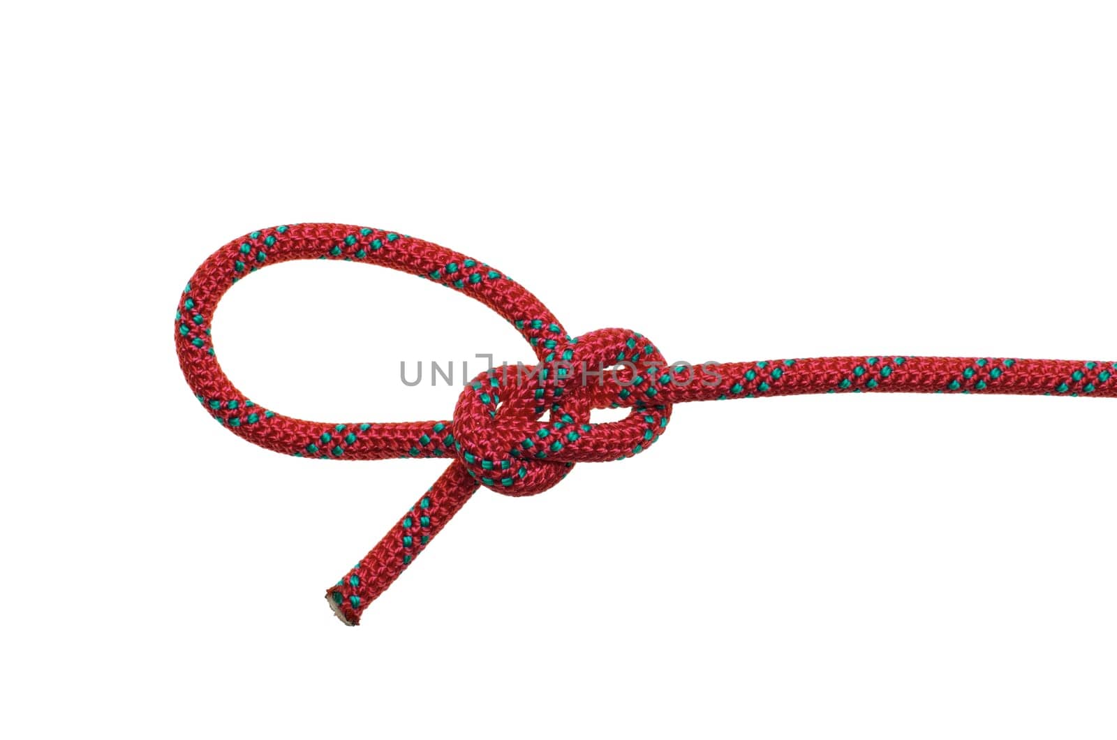 Bowline