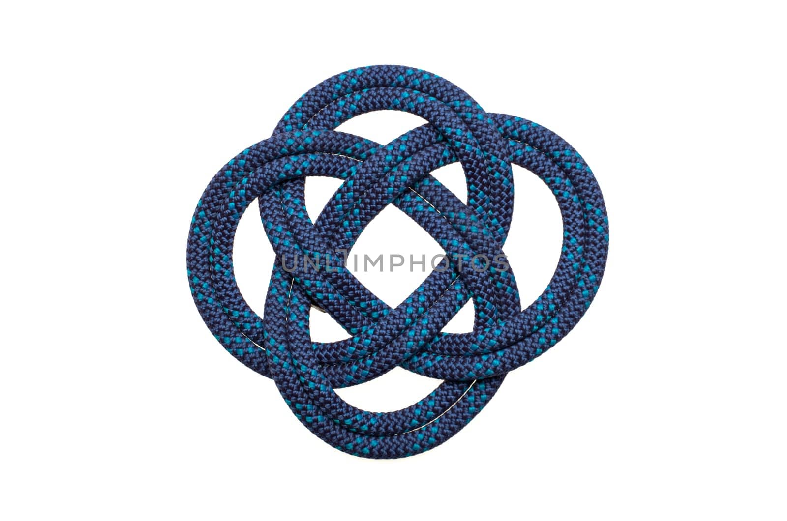 Celtic knot