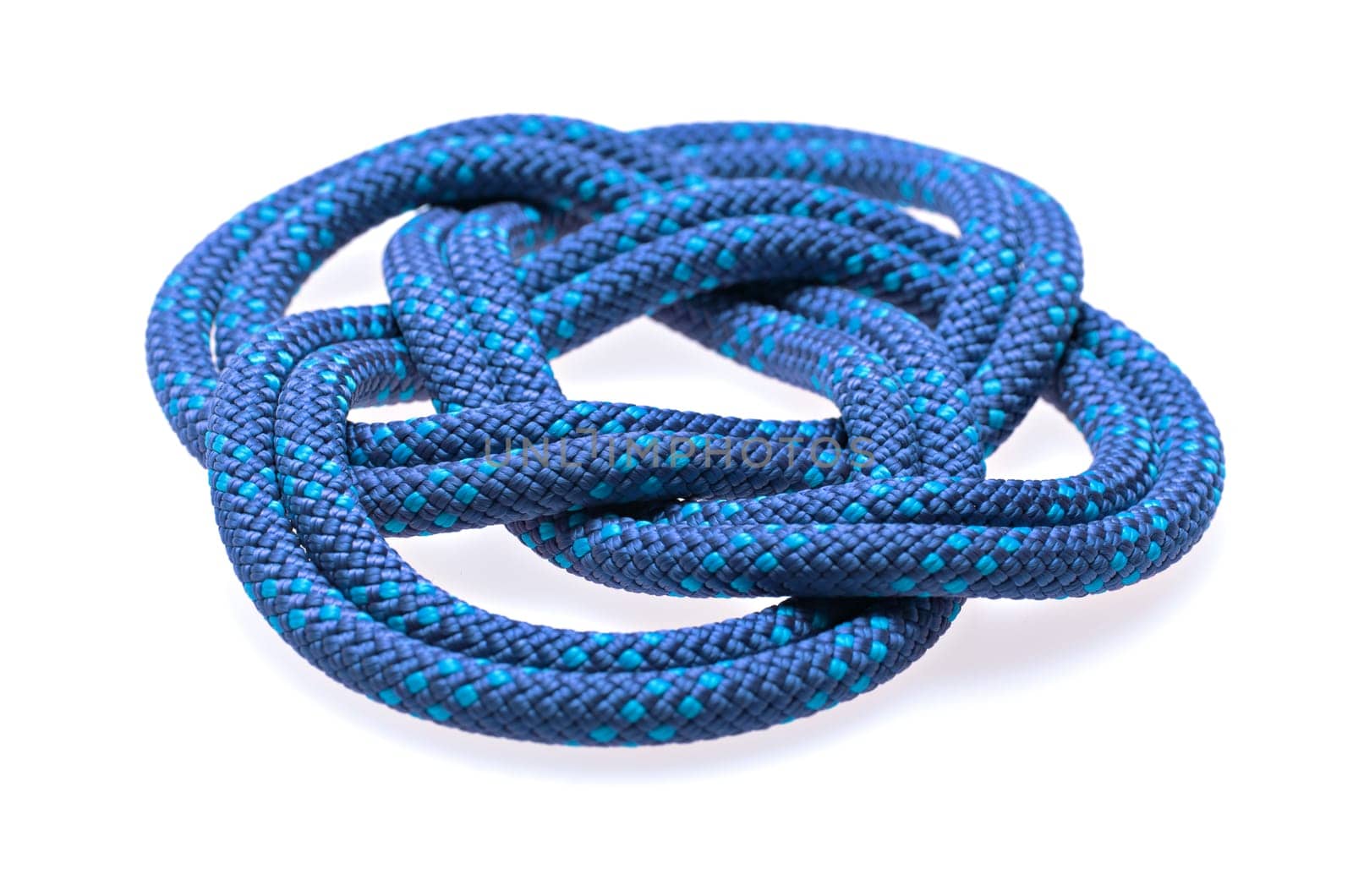 Celtic knot
