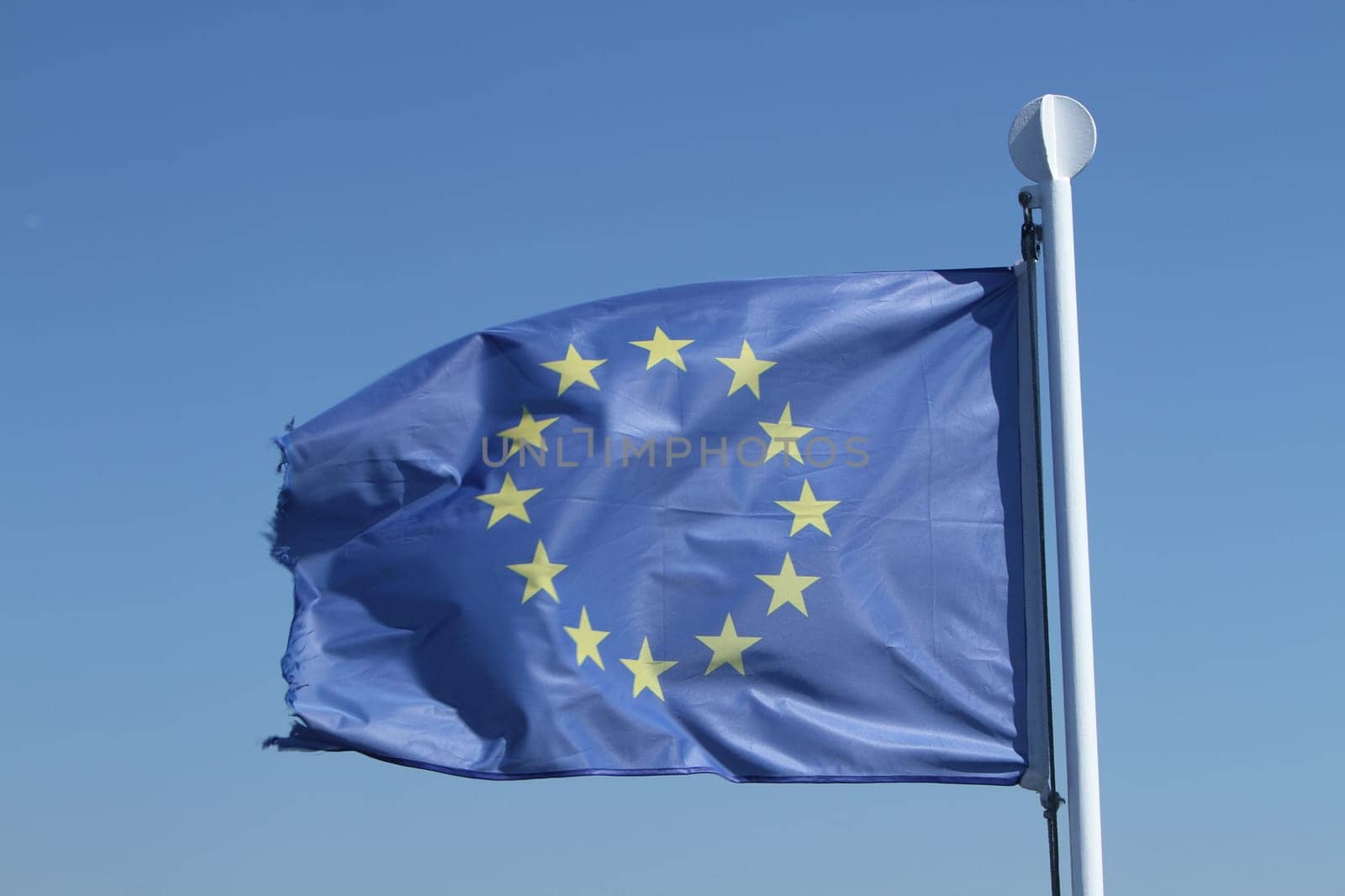 Europe