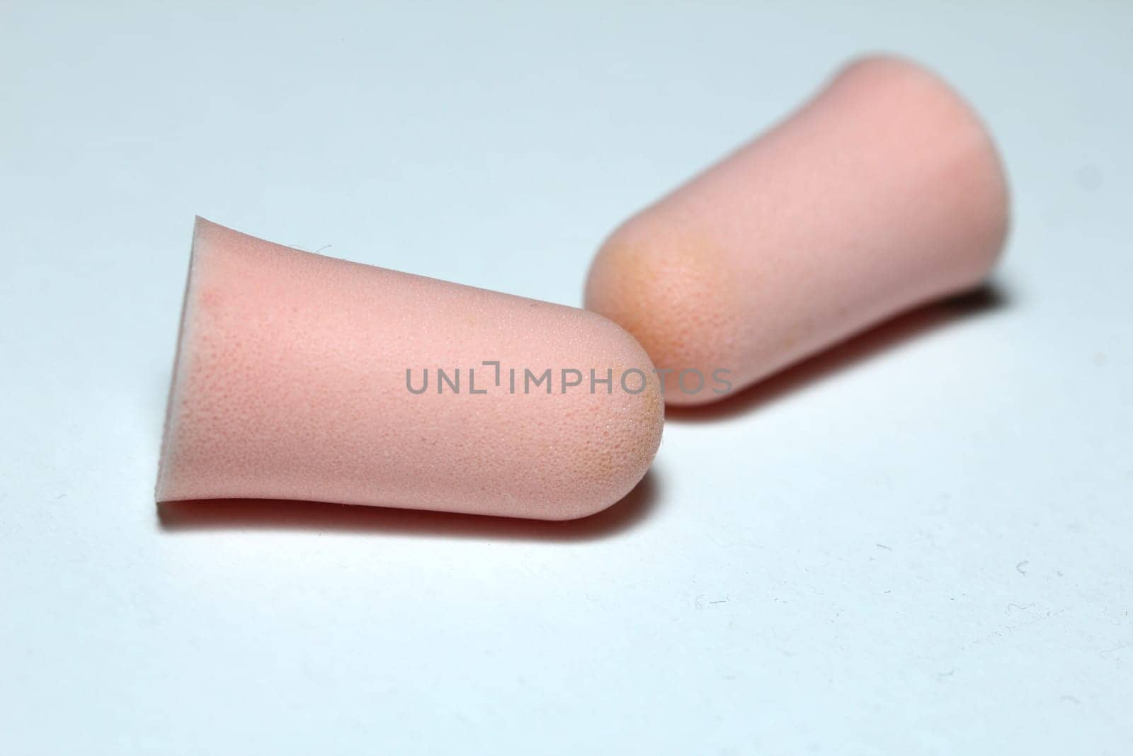 earplugs