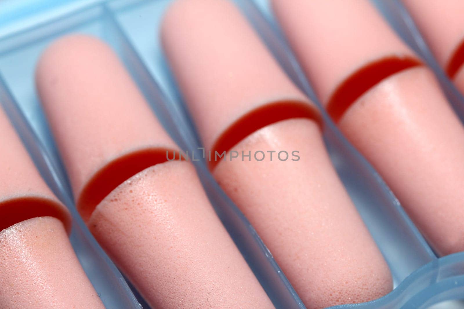 earplugs