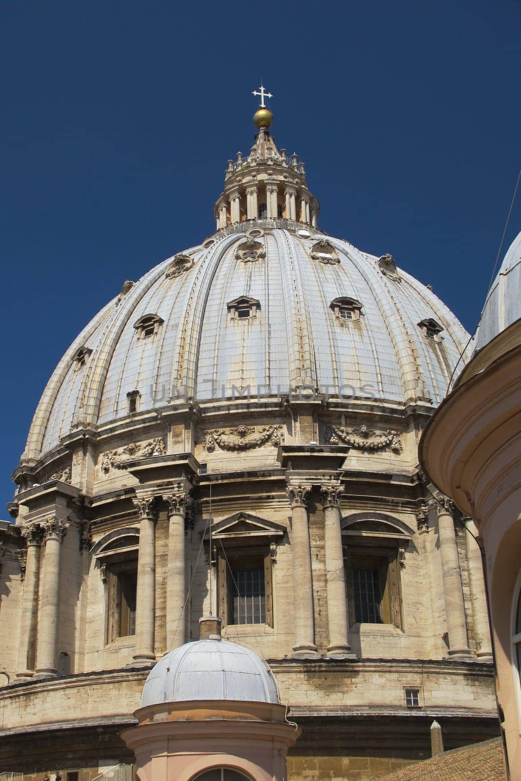Rome, Italy