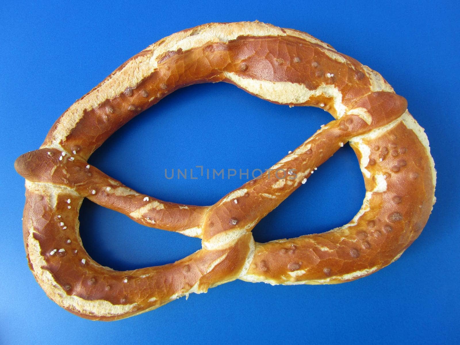 Brezl