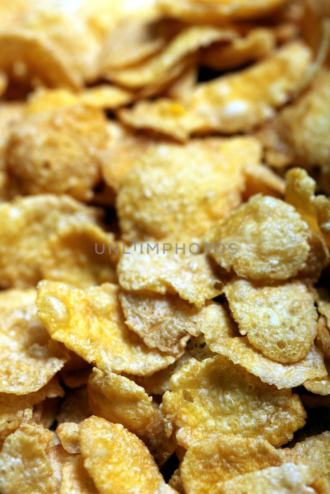 cornflakes