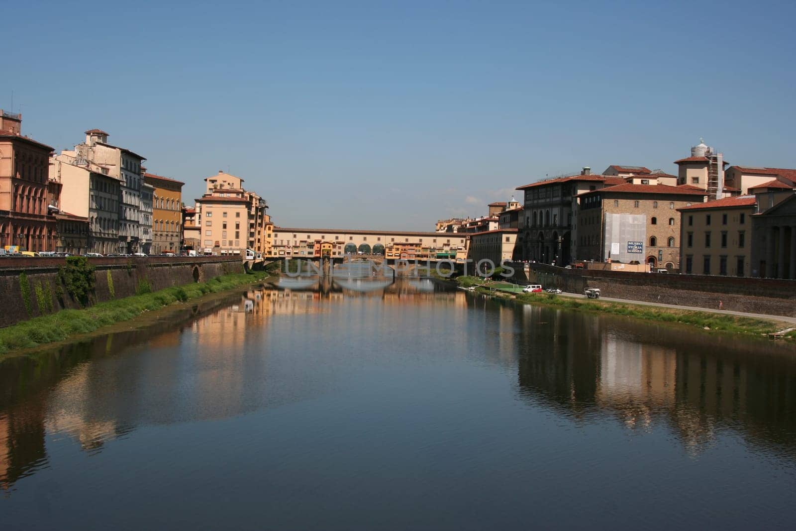 Italy Florence