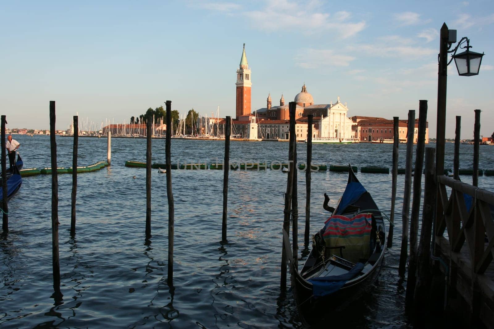 Italy Venice