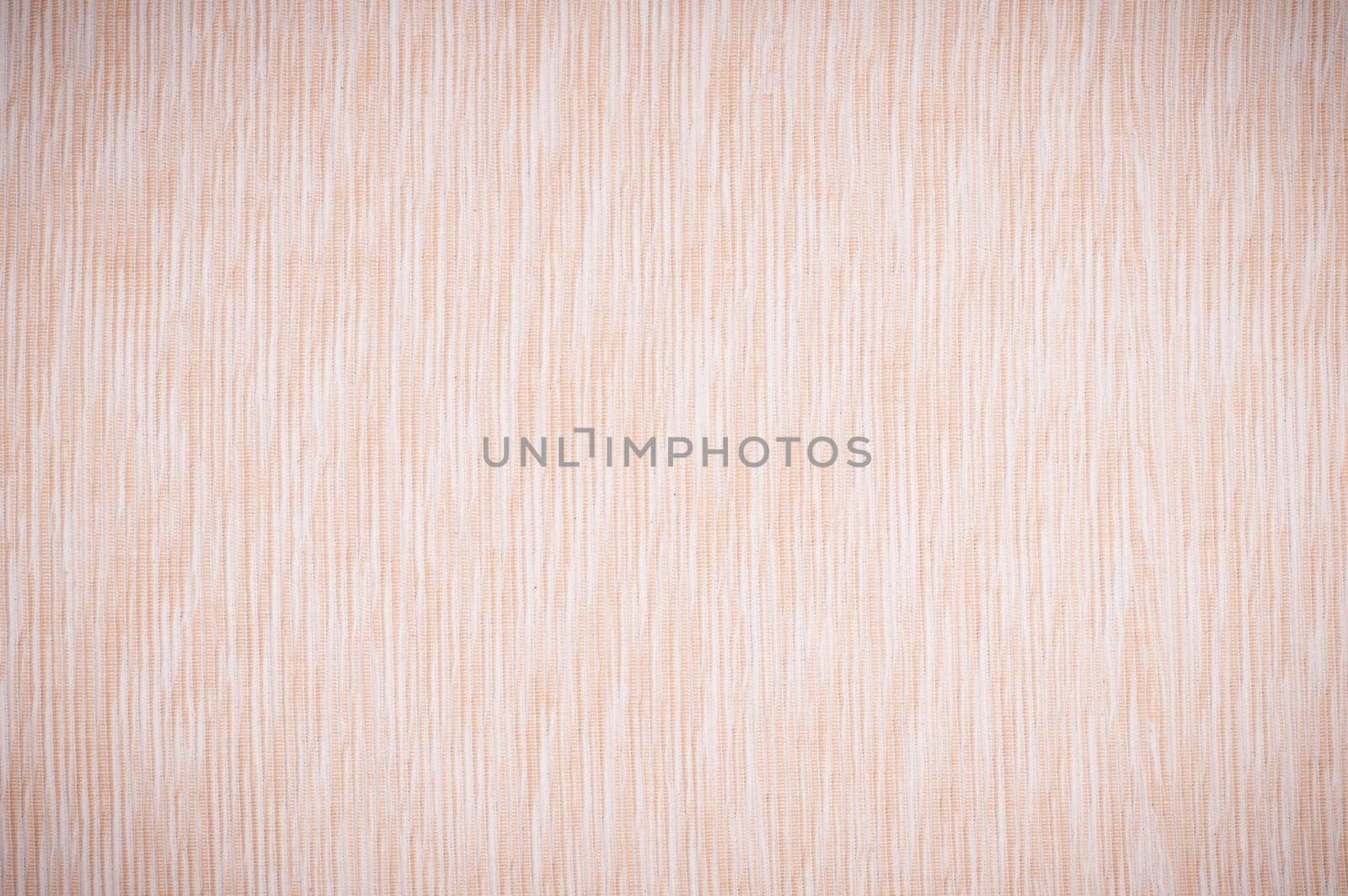 Background in beige white with vignetting