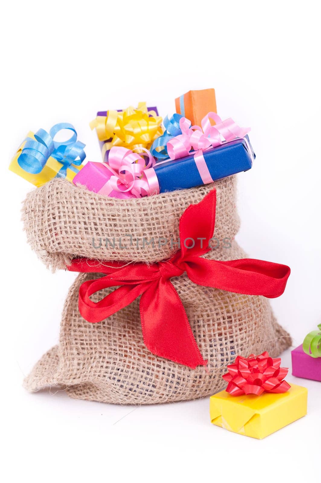 Birthday Gifts