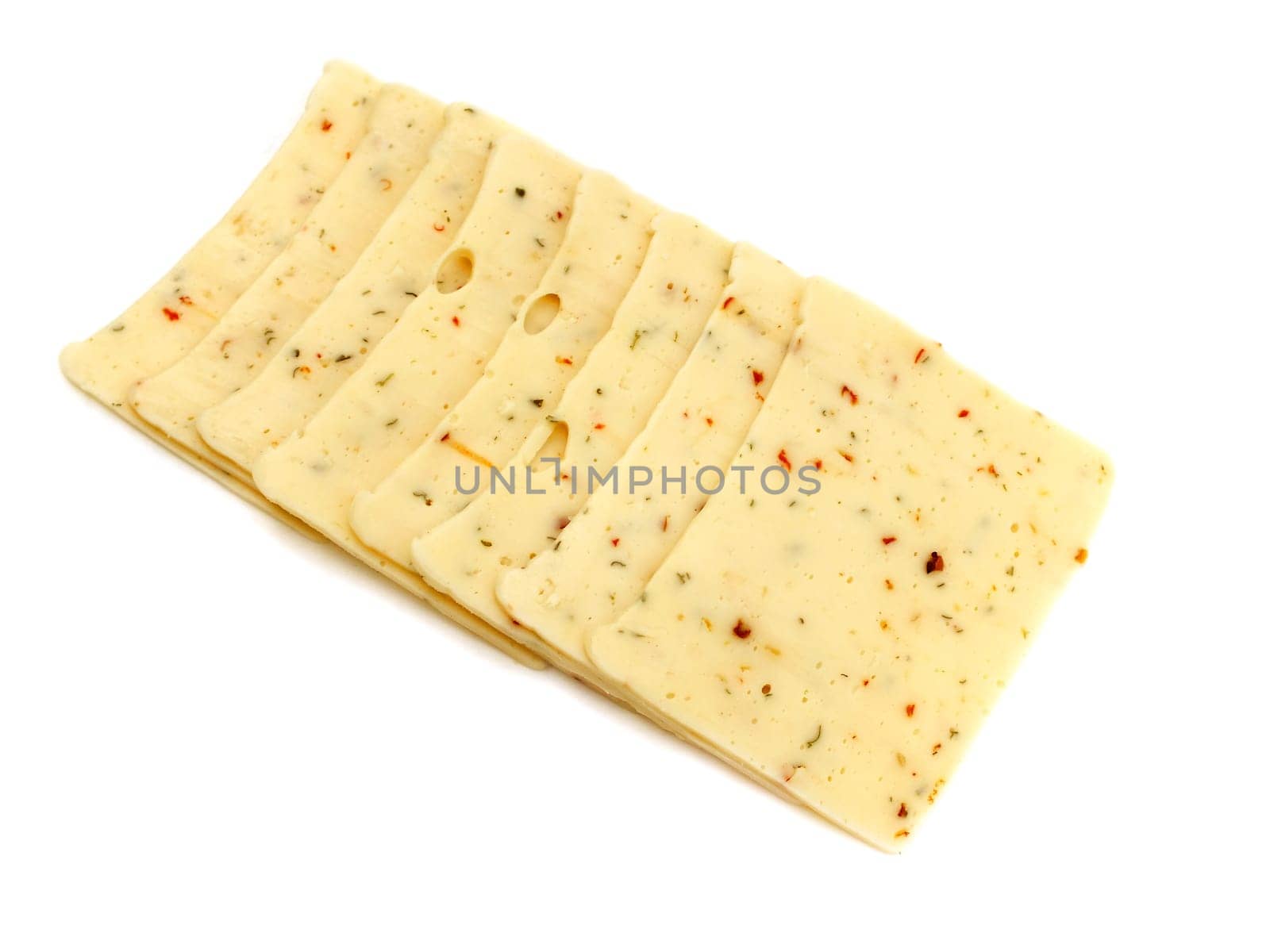 cheese