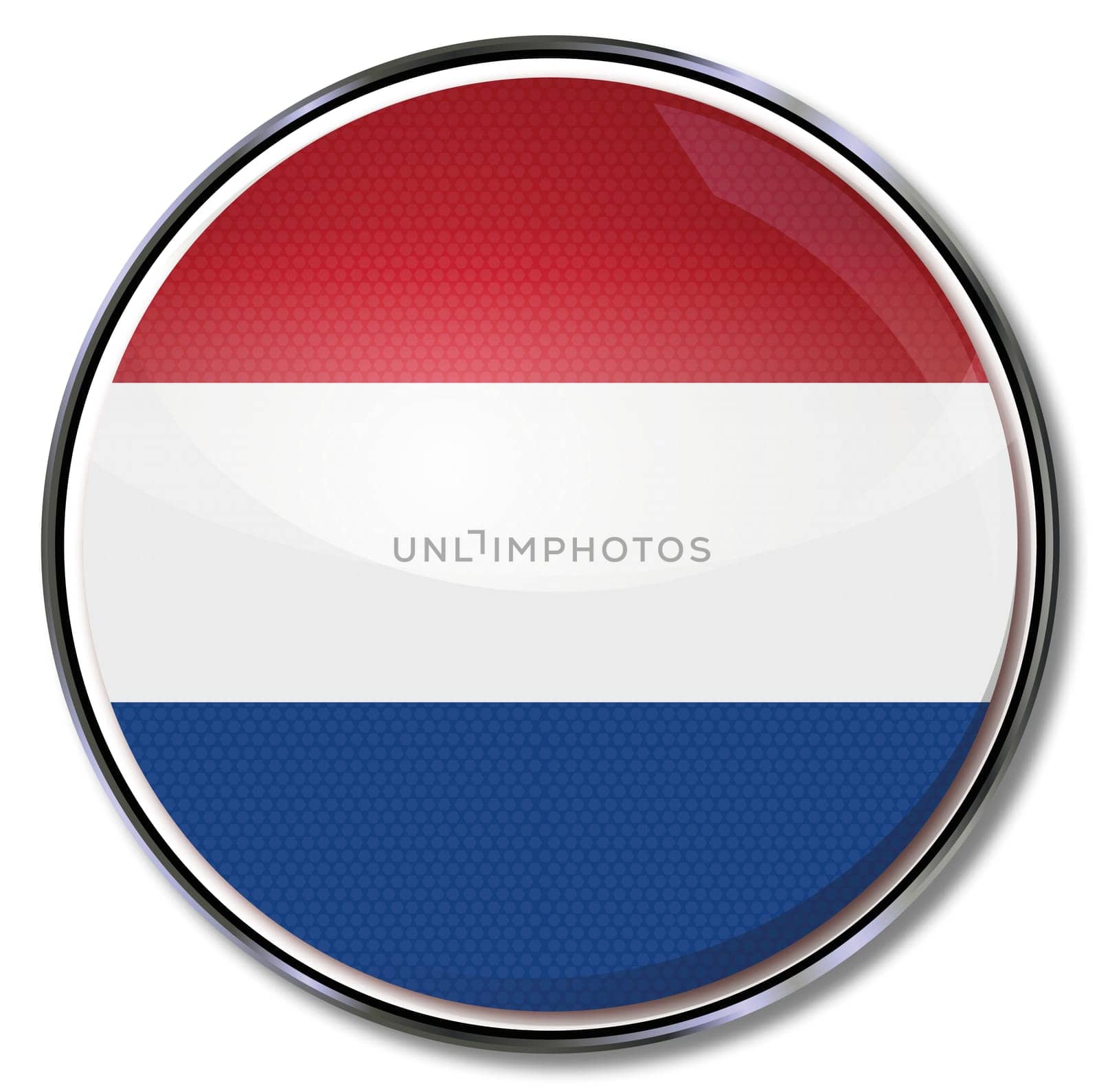 Button Netherlands