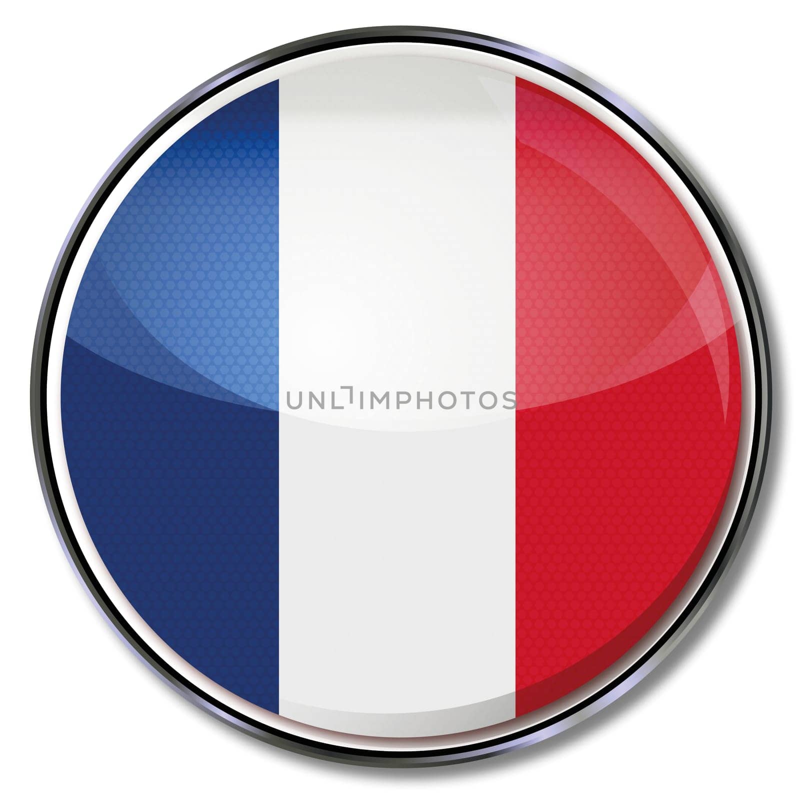 Button France