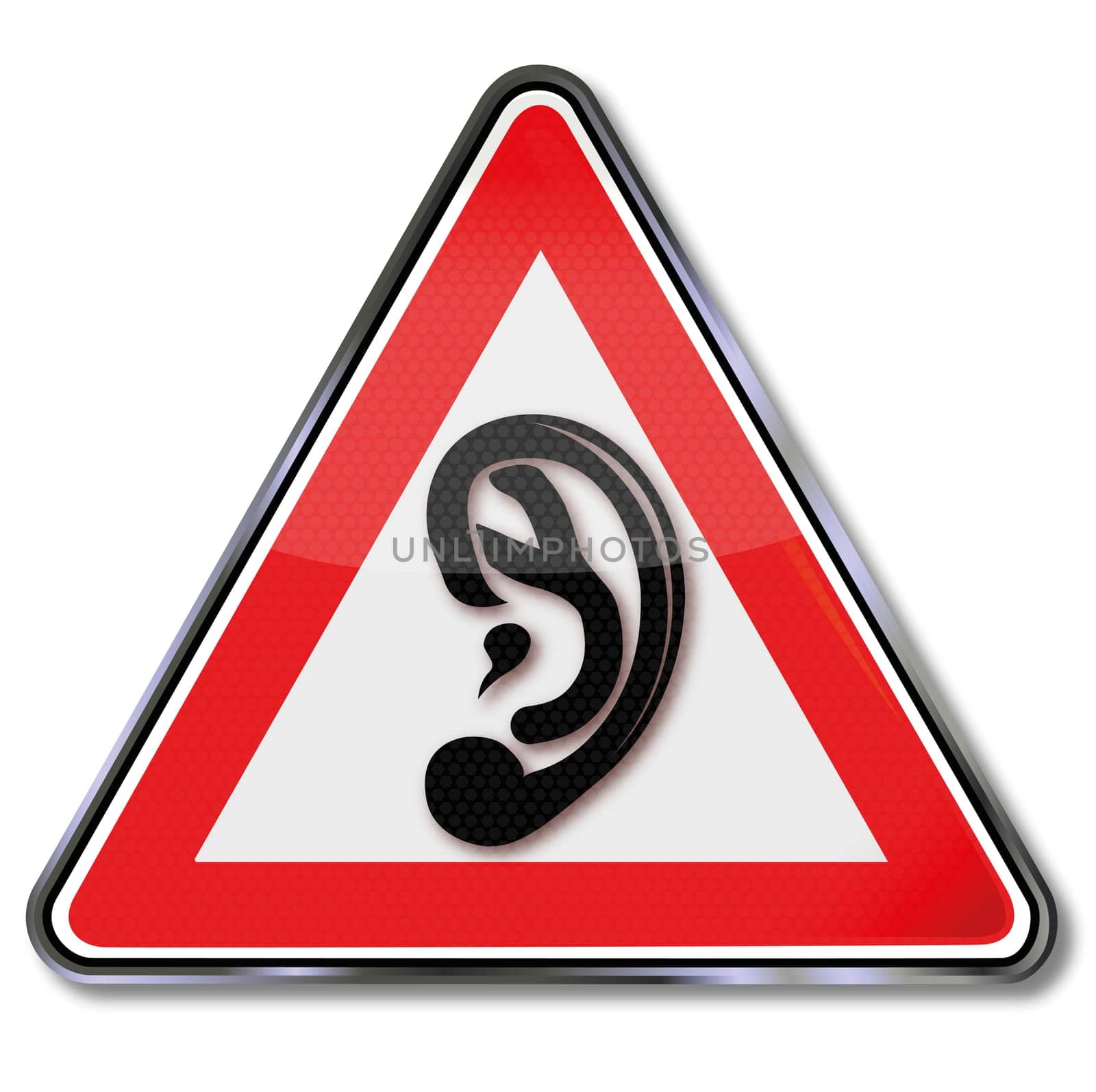 Shield Ear Doctor