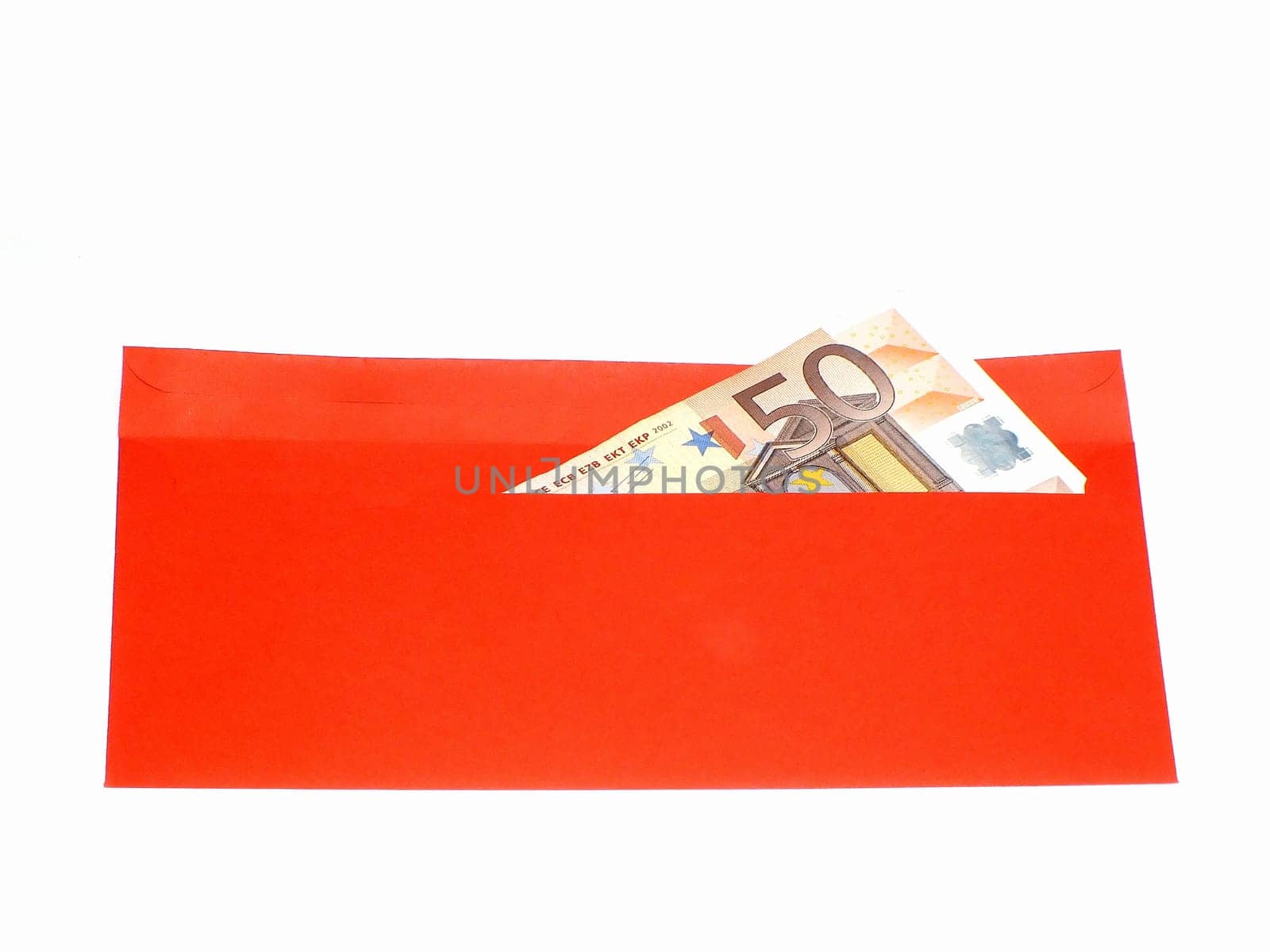 50 euro